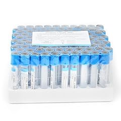 Meterbox vacutainer blood for sale  Delivered anywhere in USA 