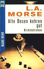 Alte besen kehren gebraucht kaufen  Wird an jeden Ort in Deutschland