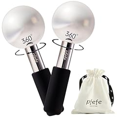 Pfefe 360 rotating for sale  Delivered anywhere in USA 