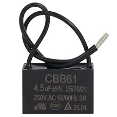 Wadoy cbb61 ceiling for sale  Delivered anywhere in USA 