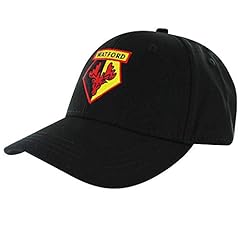 Official watford football for sale  Delivered anywhere in UK