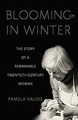 Blooming winter story for sale  Delivered anywhere in USA 