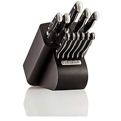 Sabatier self sharpening for sale  Delivered anywhere in USA 