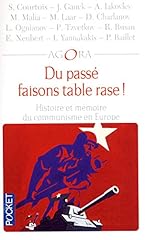 courtois evolution d'occasion courtois evolution d'occasion Livré partout en France