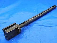 Tooling llc sunnen for sale  Delivered anywhere in USA 