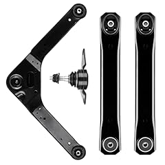 4pcs rear upper for sale  Delivered anywhere in USA 