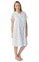 Ladies womens cotton for sale  Delivered anywhere in UK
