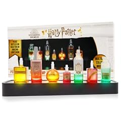 Professor snape potion for sale  Delivered anywhere in UK