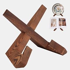 Cookbook stand holder for sale  Delivered anywhere in USA 