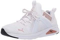 Puma women enzo for sale  Delivered anywhere in USA 