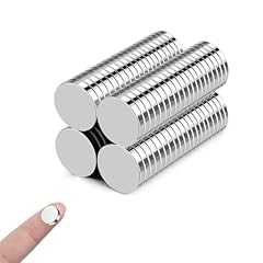 Pezzi 10x2mm mini usato  Spedito ovunque in Italia 