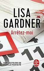 Arrêtez d'occasion  Livré partout en France