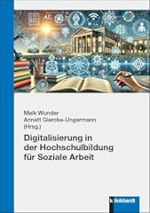 Digitalisierung hochschulbildu gebraucht kaufen  Wird an jeden Ort in Deutschland