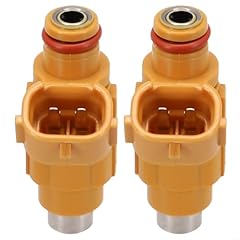 Suzuki fuel injector for sale  Delivered anywhere in UK