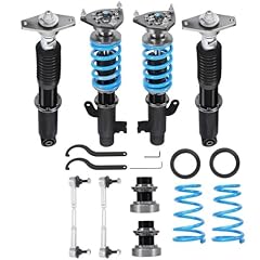 Dwogcebx focus coilover for sale  Delivered anywhere in UK