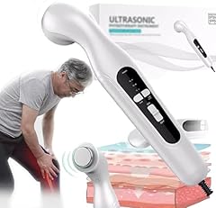 Portable ultrasound therapy for sale  Delivered anywhere in UK