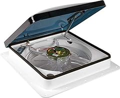 Dometic fantastic vent for sale  Delivered anywhere in USA 