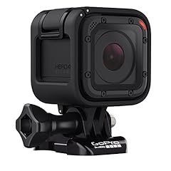 Gopro hero4 session for sale  Delivered anywhere in USA 