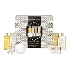Baylis harding sweet for sale  Delivered anywhere in UK