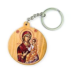 Virgin mary jerusalem for sale  Delivered anywhere in USA 