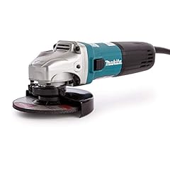 Makita ga5040c 240v for sale  Delivered anywhere in UK