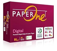 Paperone risma carta usato  Spedito ovunque in Italia 