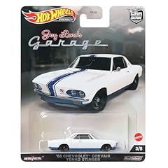 Hot wheels car for sale  Delivered anywhere in USA 