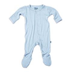 Kickee pants boys for sale  Delivered anywhere in USA 