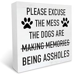 Farmhouse positive sayings for sale  Delivered anywhere in USA 