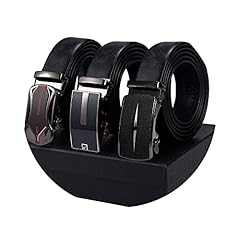 Barry.wang men belt for sale  Delivered anywhere in UK