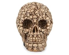 Distinctive style skull gebraucht kaufen  Wird an jeden Ort in Deutschland