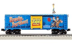 Lionel disney toy for sale  Delivered anywhere in USA 