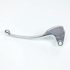 Vicma clutch lever for sale  Delivered anywhere in UK