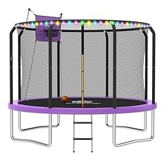 Acwarm home 12ft for sale  Delivered anywhere in USA 