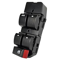 Switchdoctor window master for sale  Delivered anywhere in USA 