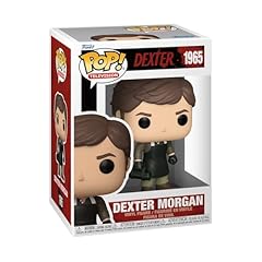 Funko pop television for sale  Delivered anywhere in UK