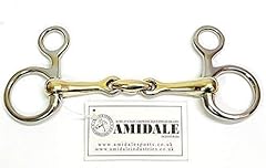 Amidale hanging cheek for sale  Delivered anywhere in UK