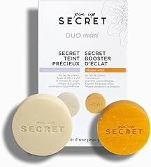 Pin secret mini d'occasion  Livré partout en France