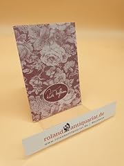 Ruth treffeisen gebraucht kaufen  Wird an jeden Ort in Deutschland