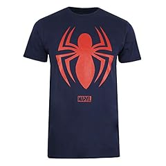 Marvel spiderman logo d'occasion  Livré partout en France