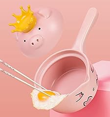 Cute pig casserole for sale  Delivered anywhere in USA 
