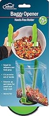 Original jokari adjustable for sale  Delivered anywhere in USA 