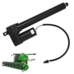 Jaorop axe23606 straw for sale  Delivered anywhere in USA 