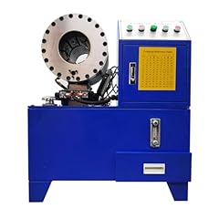 Hqhaotwu hose pipe for sale  Delivered anywhere in USA 