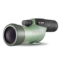 Kowa tsn 55s for sale  Delivered anywhere in USA 