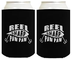 Paw paw appreciation for sale  Delivered anywhere in USA 