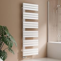 Afielina design badheizkörper gebraucht kaufen  Wird an jeden Ort in Deutschland