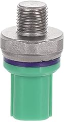 Scitoo knock sensor for sale  Delivered anywhere in USA 