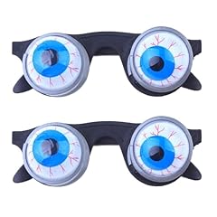 Ysjchebs paar frühlingsbrille gebraucht kaufen  Wird an jeden Ort in Deutschland