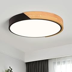 Qamra led deckenleuchte gebraucht kaufen  Wird an jeden Ort in Deutschland